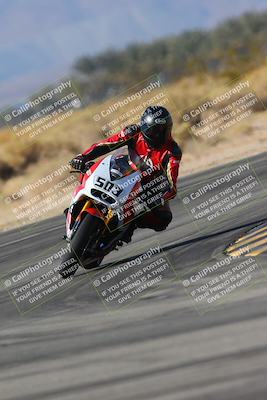 media/Feb-01-2025-Race Pace (Sat) [[cc4130fd98]]/1-Verified/7-Turn 16 (120pm)/